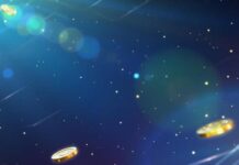 Criterios para rankear Casinos de Realidad Virtual en México: guía para jugadores mexicanos Banner del casino VR y cripto para jugadores mexicanos