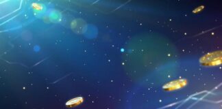 Banner del casino VR y cripto para jugadores mexicanos