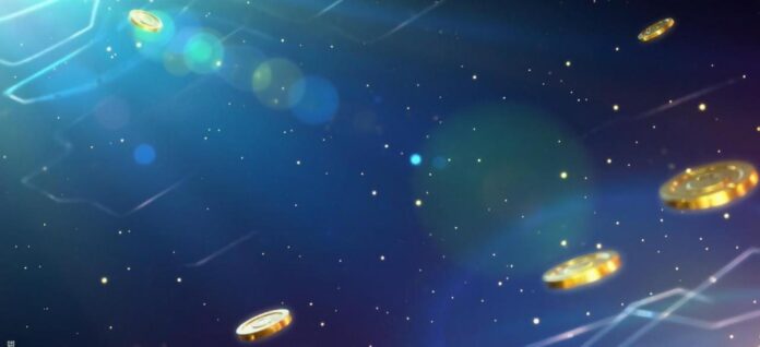 main-banner2.webp-40 Banner del casino VR y cripto para jugadores mexicanos