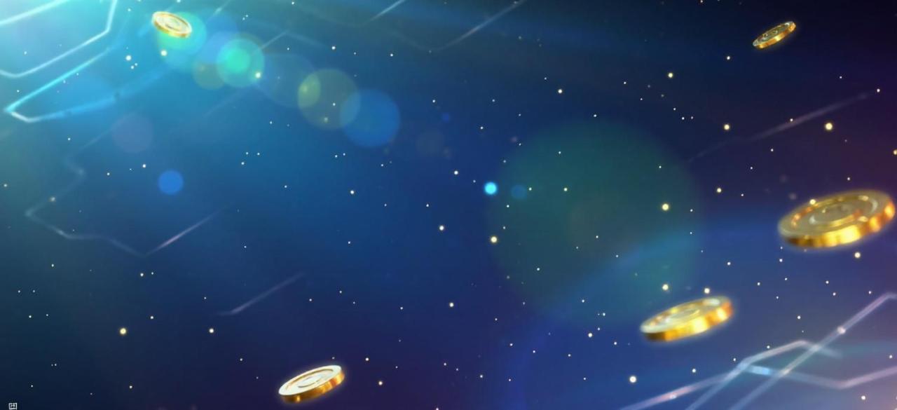 Banner del casino VR y cripto para jugadores mexicanos