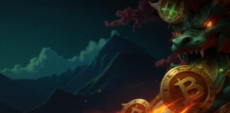 Katsubet banner showing pokies and cashout icons