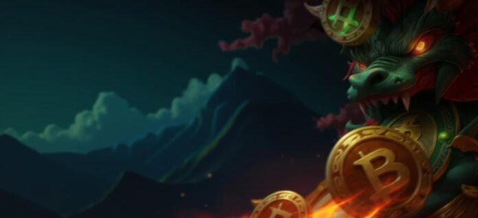 Katsubet banner showing pokies and cashout icons