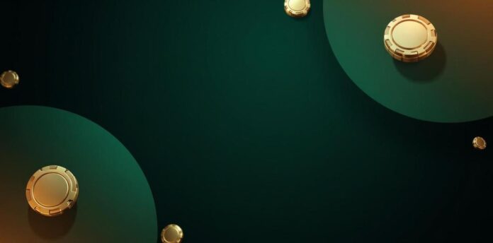 main-banner2.webp-42 Banner de mrgreen para jugadores en México