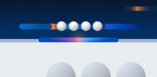 Mostbet KZ — пример интерфейса кассы и лимитов