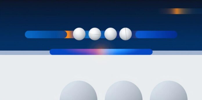 main-banner2.webp-43 Mostbet KZ — пример интерфейса кассы и лимитов