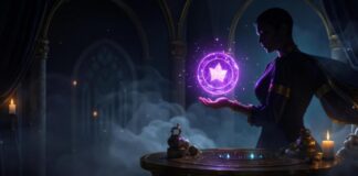 Historische und moderne Spielautomaten im Vergleich für Spieler in Deutschland