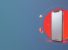 Мобильное казино — Fonbet для казахстанских игроков