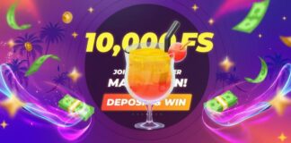 Game colour palette examples for Asian markets tested from Australia