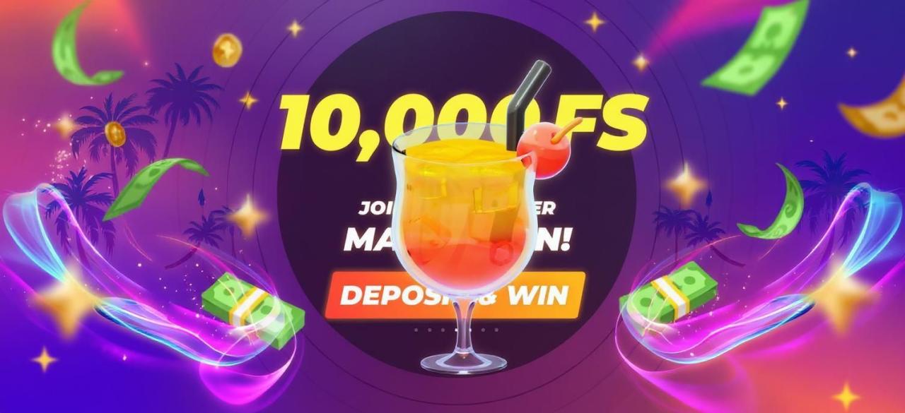 Game colour palette examples for Asian markets tested from Australia