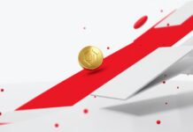 Новые казино для игроков в Казахстане: стратегия хобби для хайроллеров Казино и ставки — мобильный интерфейс для игроков в Казахстане