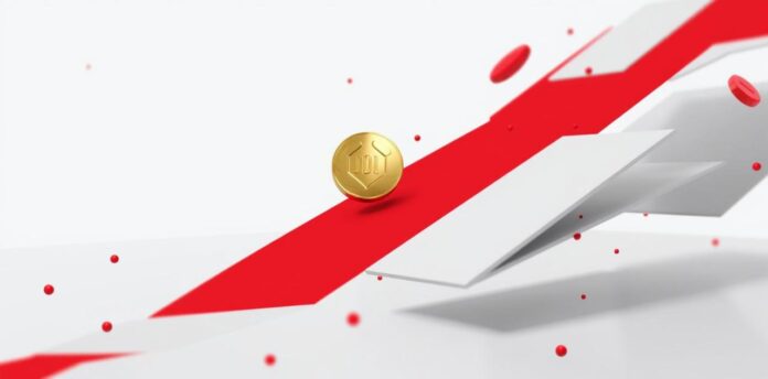 main-banner2.webp-48 Казино и ставки — мобильный интерфейс для игроков в Казахстане