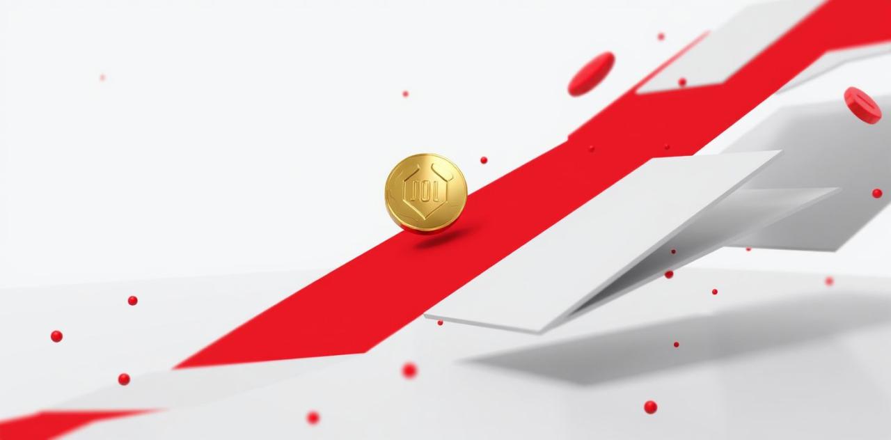 Казино и ставки — мобильный интерфейс для игроков в Казахстане