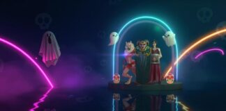 Canadian-friendly fantasy sports and casino tech banner