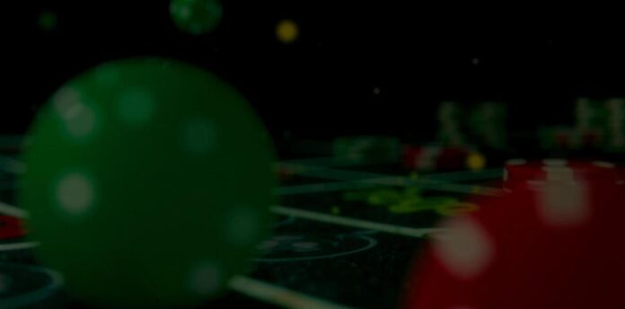 main-banner2.webp Banner promocional de casino y Speed Baccarat en México