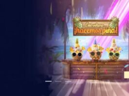 Ilustración del artículo