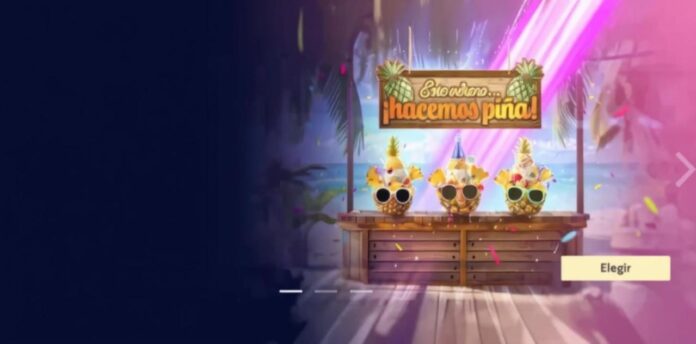 Ilustración del artículo