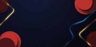 Article illustration