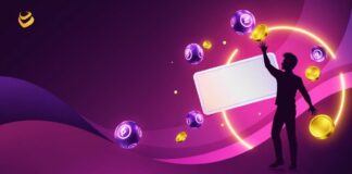 Article illustration