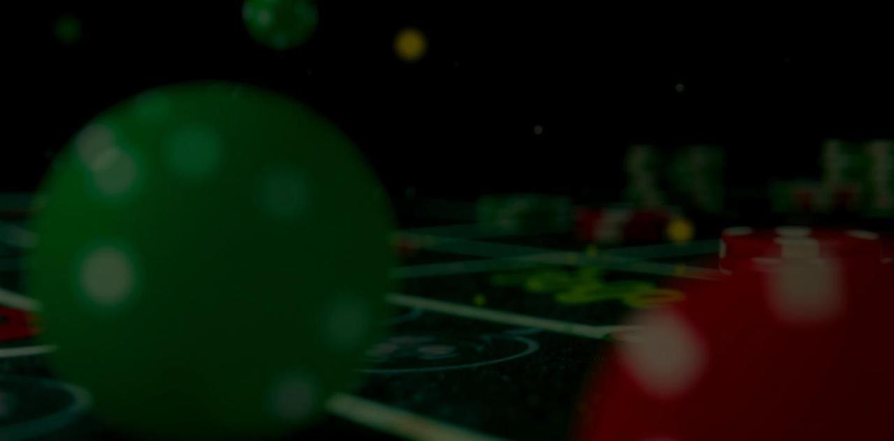 Banner promocional de casino y Speed Baccarat en México