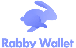 Transaction simulation screenshot showing a potential revert and gas estimate