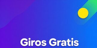 Pantalla de la app mostrando tragamonedas y opciones de depósito