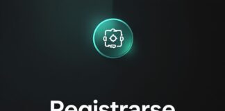 Ilustración del artículo