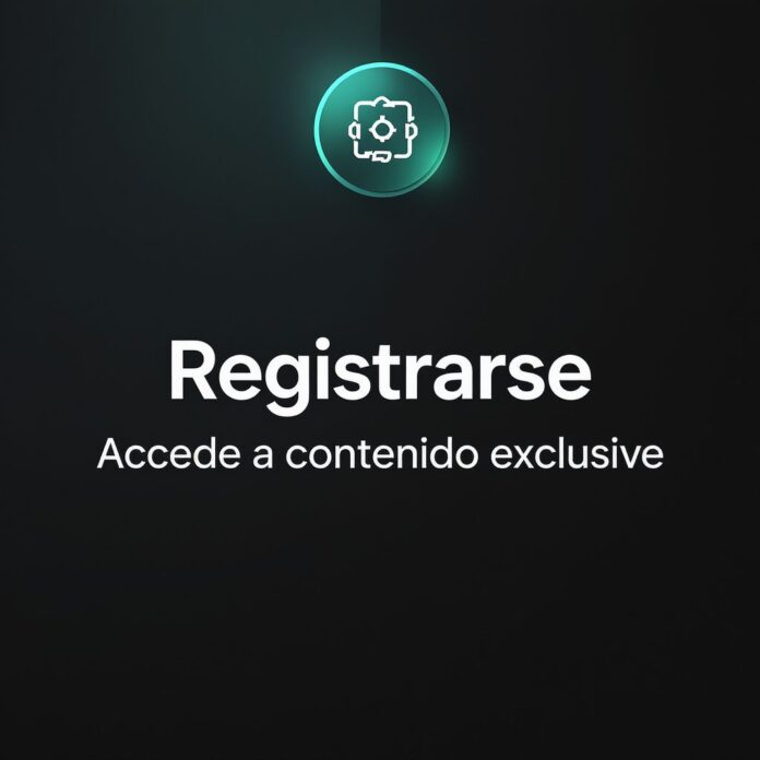 Ilustración del artículo