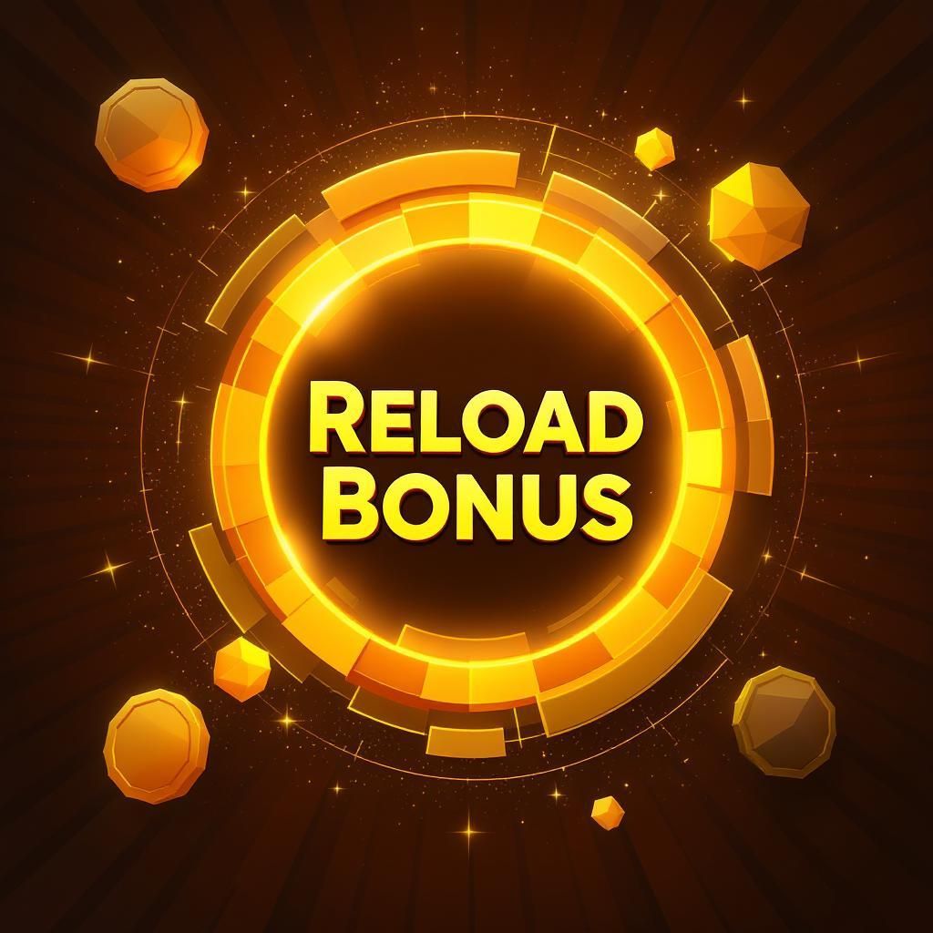 Streamer live session showing slots and chat interactions