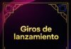 Comparador de casinos y jackpots récord históricos para jugadores argentinos Promo de jackpots y ofertas móviles para jugadores en Argentina
