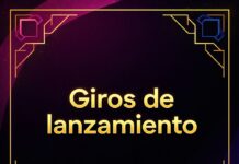 Comparador de casinos y jackpots récord históricos para jugadores argentinos Promo de jackpots y ofertas móviles para jugadores en Argentina