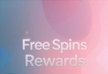 Book of Dead vs Book of Ra: A Kiwi High-Roller’s Strategy Guide for Aotearoa Book of Dead and Book of Ra side-by-side interface