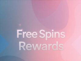 Book of Dead and Book of Ra side-by-side interface