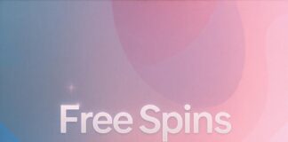 Book of Dead and Book of Ra side-by-side interface