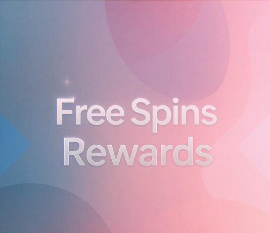 Book of Dead and Book of Ra side-by-side interface