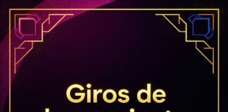 Promo de jackpots y ofertas móviles para jugadores en Argentina