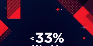 Dealer perspective on themed pokies and cashouts