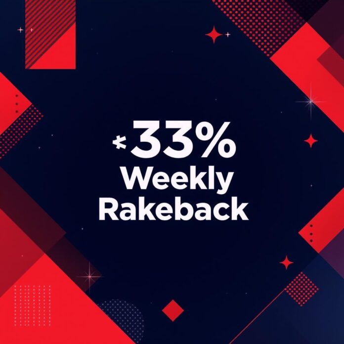 2.webp-4 Dealer perspective on themed pokies and cashouts