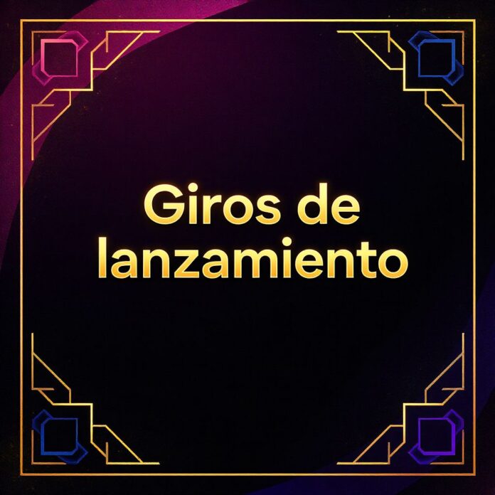 Promo de jackpots y ofertas móviles para jugadores en Argentina