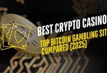 Il Mondo dei Giochi da Stabilimento di Gioco d’Azzardo Online: Una Guida Completa