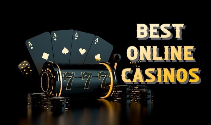 best-online-casinos-1
