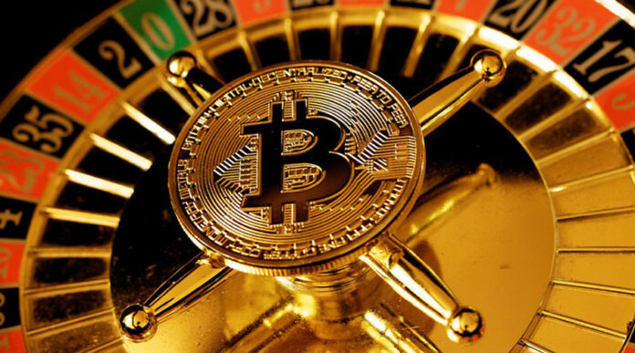 crypto-casino-2023-3