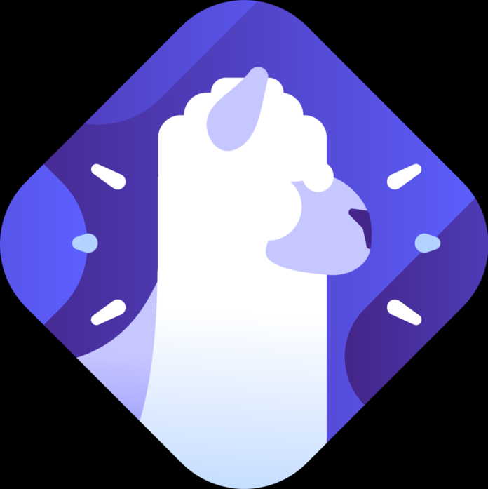 A graph silhouette of TVL spikes with annotated incentive periods