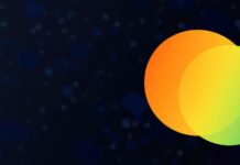 Estrategias para Tragamonedas en Línea para jugadores en Ecuador Ilustración del artículo