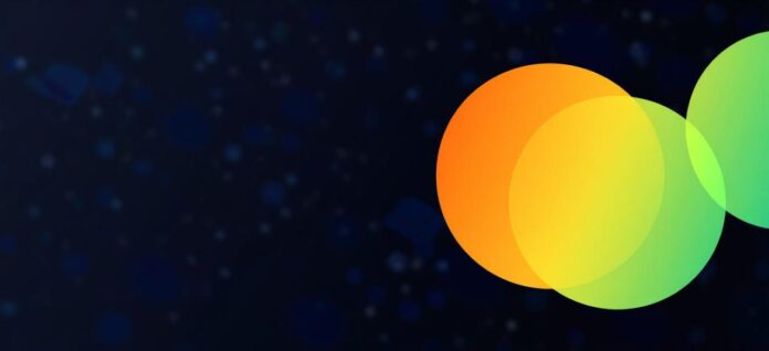 main-banner1.webp-1 Ilustración del artículo