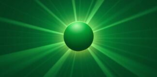 Reels of Joy main banner showing pokies action