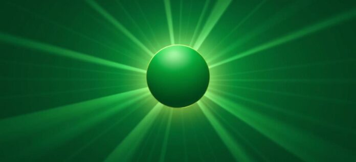 Reels of Joy main banner showing pokies action