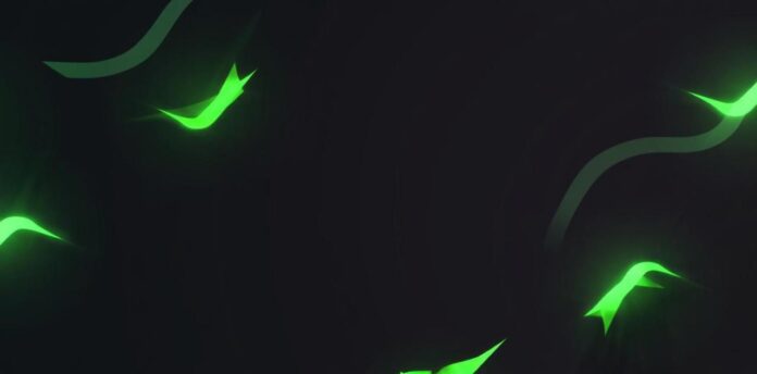 Banner promocional de casino móvil para jugadores mexicanos