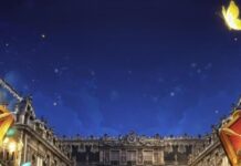 Banner: Europalace slots and payment options for Canadian players