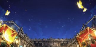 Banner: Europalace slots and payment options for Canadian players