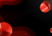 Banner promocional de pokerstars con apuestas y juegos